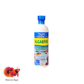 API Algae Fixed 16oz